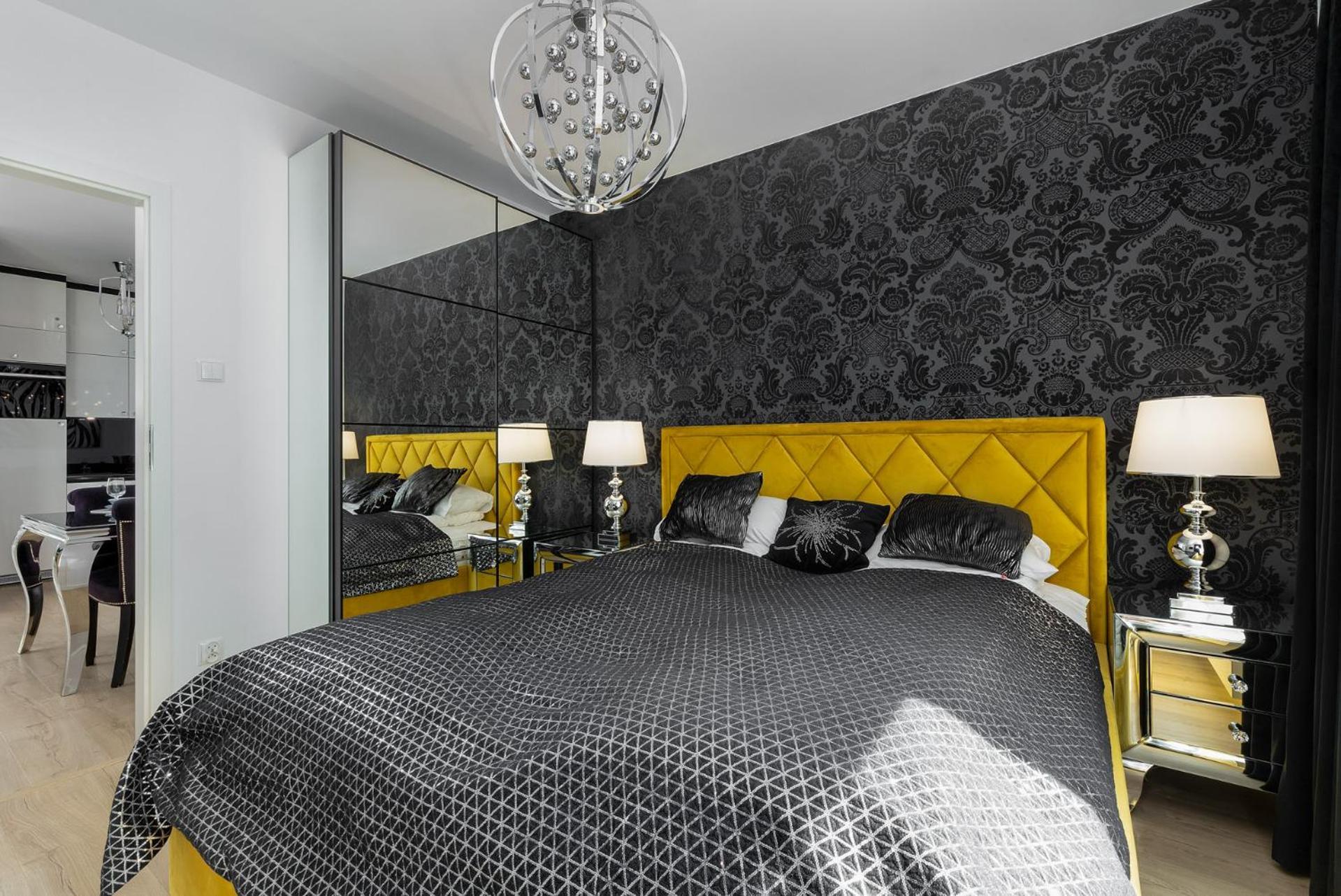 Nadmorskie Tarasy Spa 2 By Jantar Apartamenty Колобжег Экстерьер фото
